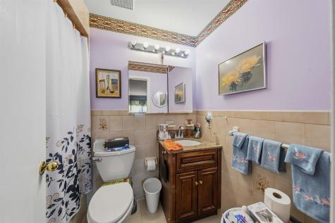 2025 Grand Avenue North Bergen NJ 07047