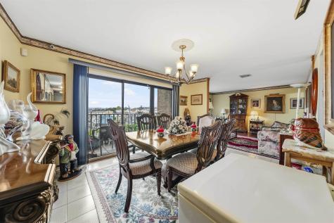 2025 Grand Avenue North Bergen NJ 07047