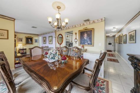 2025 Grand Avenue North Bergen NJ 07047