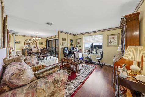 2025 Grand Avenue North Bergen NJ 07047