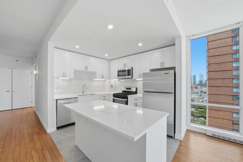 20 Newport Parkway Jersey City NJ 07310