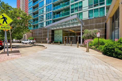 20 Newport Parkway Jersey City NJ 07310
