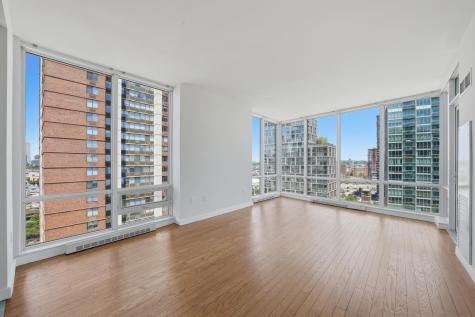 20 Newport Parkway Jersey City NJ 07310