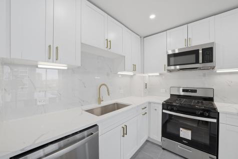 20 Newport Parkway Jersey City NJ 07310