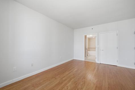 20 Newport Parkway Jersey City NJ 07310