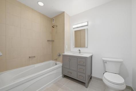 20 Newport Parkway Jersey City NJ 07310