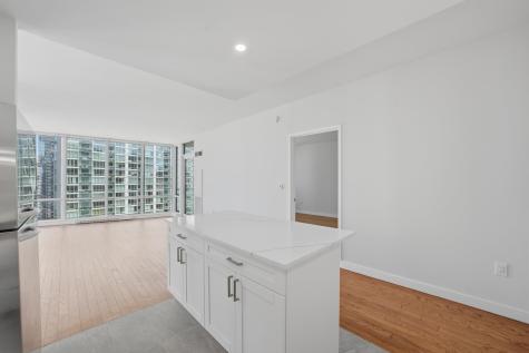 20 Newport Parkway Jersey City NJ 07310