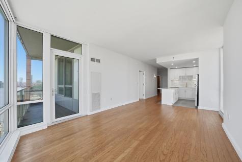 20 Newport Parkway Jersey City NJ 07310