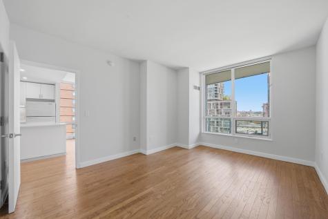 20 Newport Parkway Jersey City NJ 07310