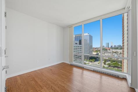 20 Newport Parkway Jersey City NJ 07310