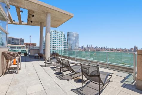 20 Newport Parkway Jersey City NJ 07310
