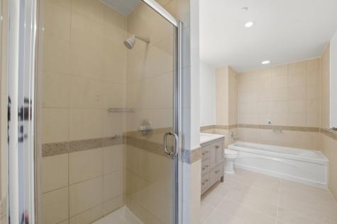 20 Newport Parkway Jersey City NJ 07310