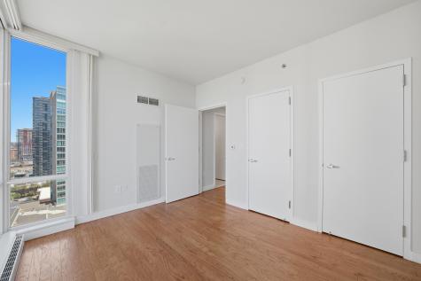 20 Newport Parkway Jersey City NJ 07310