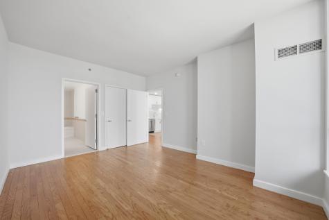 20 Newport Parkway Jersey City NJ 07310