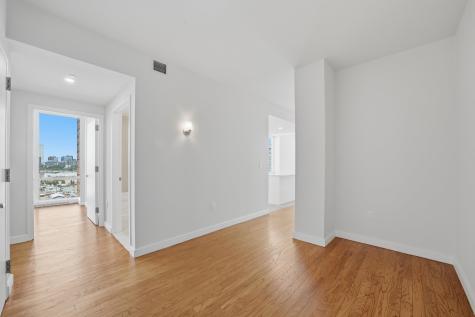 20 Newport Parkway Jersey City NJ 07310