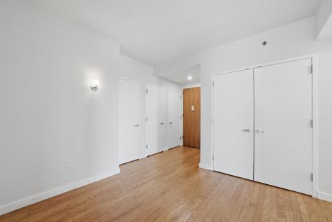 20 Newport Parkway Jersey City NJ 07310