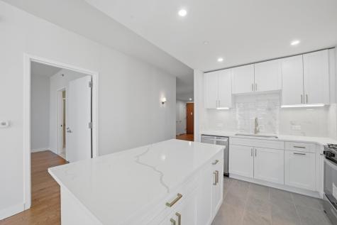 20 Newport Parkway Jersey City NJ 07310