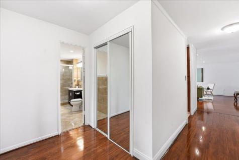 6010 Boulevard East West New York NJ 07093