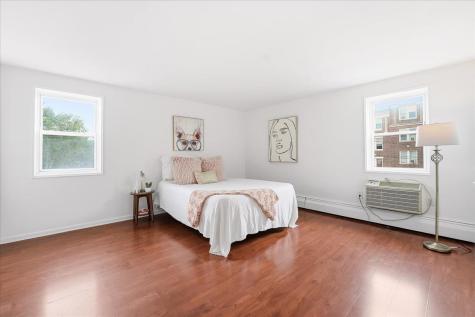 6010 Boulevard East West New York NJ 07093