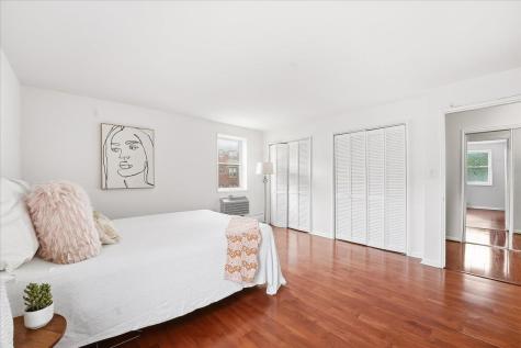 6010 Boulevard East West New York NJ 07093