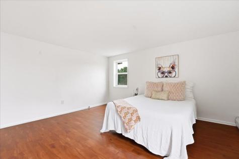 6010 Boulevard East West New York NJ 07093