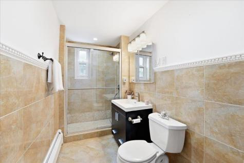 6010 Boulevard East West New York NJ 07093
