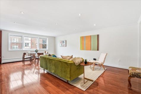 6010 Boulevard East West New York NJ 07093