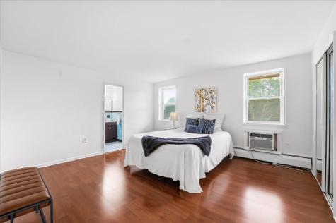 6010 Boulevard East West New York NJ 07093