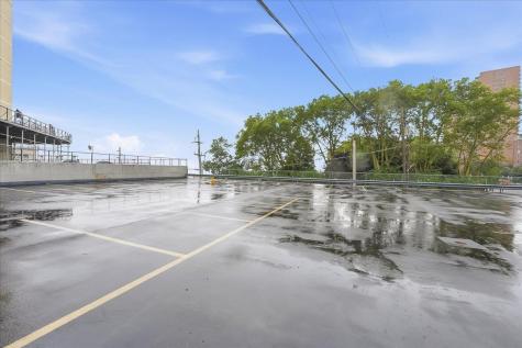 6010 Boulevard East West New York NJ 07093