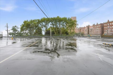 6010 Boulevard East West New York NJ 07093