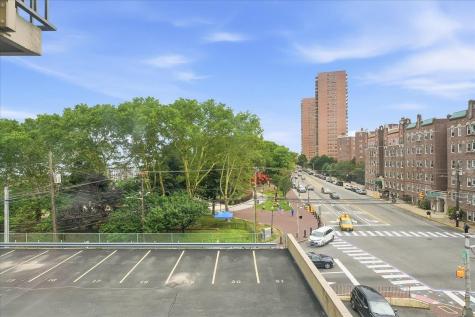 6010 Boulevard East West New York NJ 07093