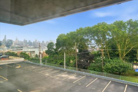 6010 Boulevard East West New York NJ 07093
