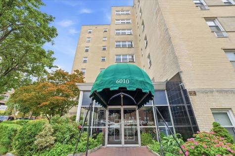 6010 Boulevard East West New York NJ 07093