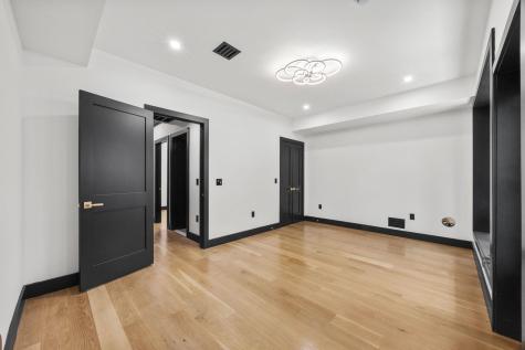 109 Webster Avenue Jersey City NJ 07307