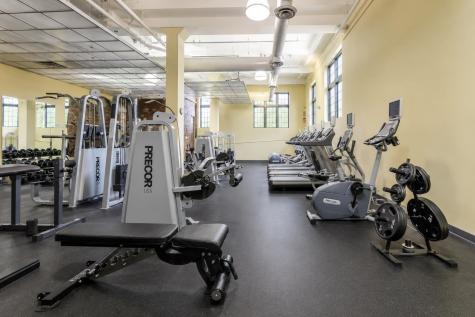 158 Wayne Street Jersey City NJ 07302