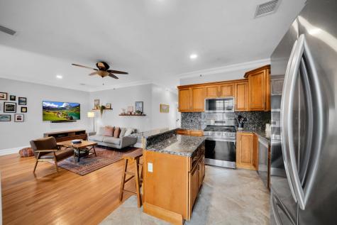 5 Grand Street Weehawken NJ 07086