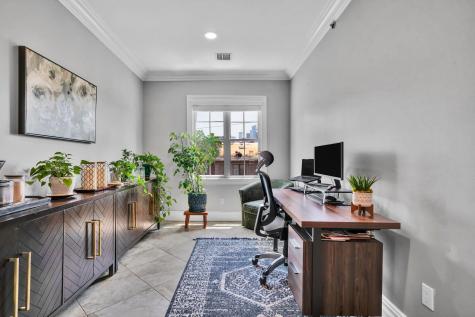 5 Grand Street Weehawken NJ 07086