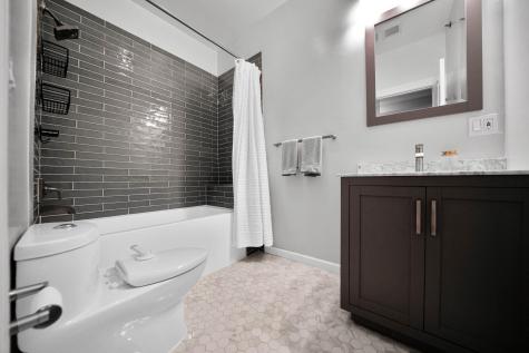 5 Grand Street Weehawken NJ 07086