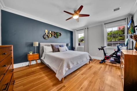 5 Grand Street Weehawken NJ 07086