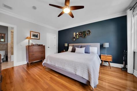 5 Grand Street Weehawken NJ 07086