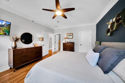 5 Grand Street Weehawken NJ 07086