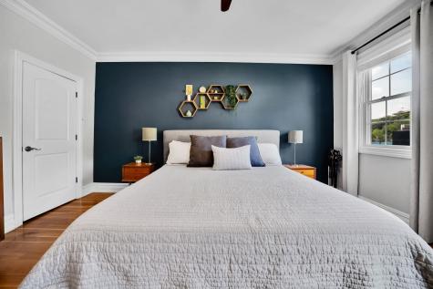 5 Grand Street Weehawken NJ 07086