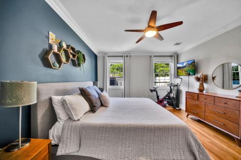 5 Grand Street Weehawken NJ 07086