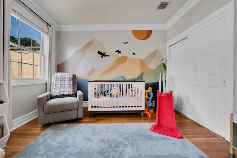 5 Grand Street Weehawken NJ 07086