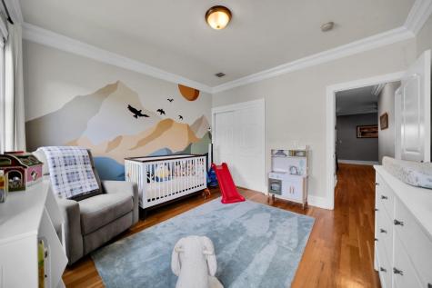 5 Grand Street Weehawken NJ 07086