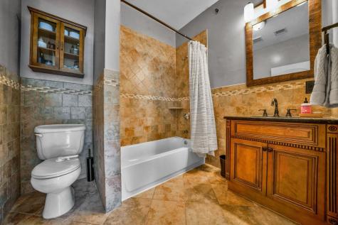 5 Grand Street Weehawken NJ 07086