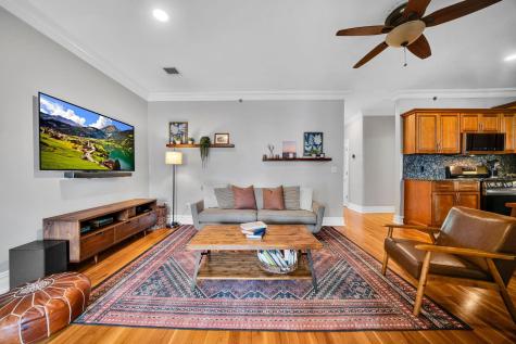 5 Grand Street Weehawken NJ 07086