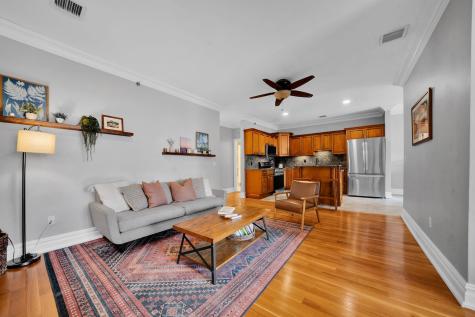 5 Grand Street Weehawken NJ 07086