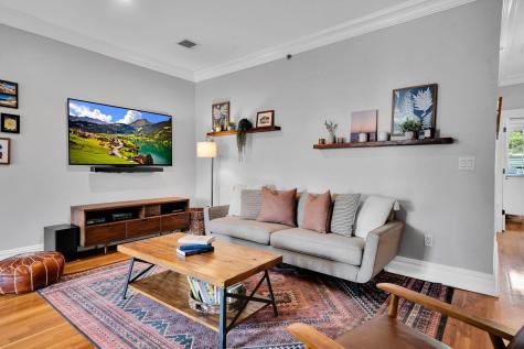 5 Grand Street Weehawken NJ 07086