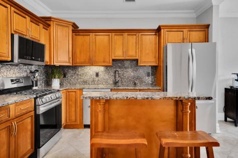 5 Grand Street Weehawken NJ 07086